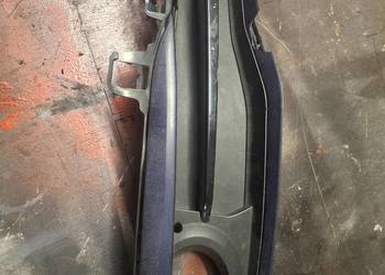 Kratka zderzaka bmw f30 7396886
