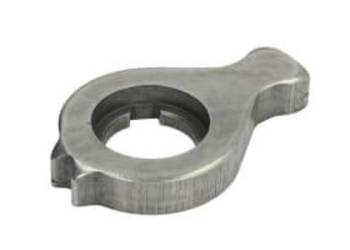 Krzywka wybieraka skrzyni biegów IVECO EUROTECH / EUROTRAKKER / STRALIS 93… Krzywka wybieraka skrzyni biegów IVECO EUROTECH / EUROTRAKKER / STRALIS 93…