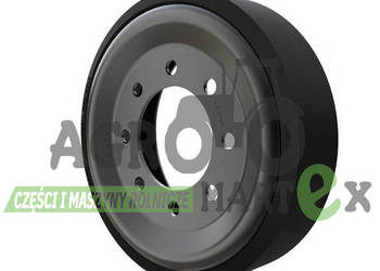 RE576549, RE329210, RM100290 ROLKA JD