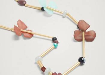 naszyjnik PARFOIS 194012_HMU LANCHE