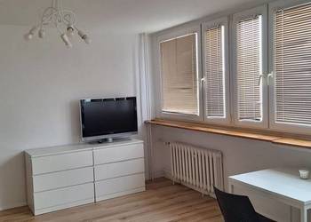 1pok, 30met, okolice Kamiennej WINDA (Wrocław)