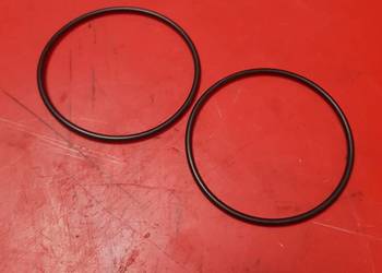 87421144 Oring CNH New Holland