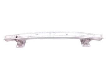 Belka zderzaka przód Renault Scenic 2 II 03-09 8200534784