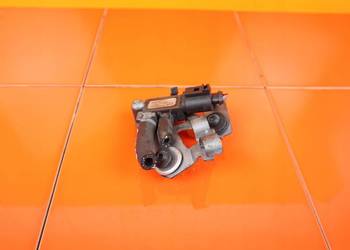 PASSAT B6 SUPERB 2.0 TDI 08r 140KM BMP czujnik cisnienia spalin 03G906051A