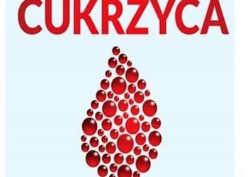 Cukrzyca Iza Radecka Cukrzyca Iza Radecka