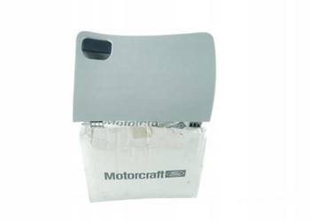 SCHOWEK KONSOLI FORD 1100441
