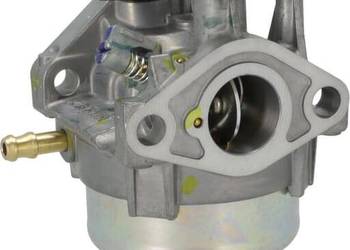 Gaźnik Bb76J A 16100Z9L811