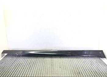 LISTWA PROGOWA PRAWY BMW F10 Sedan/Limuzyna 09-16 7237082 OSŁONA