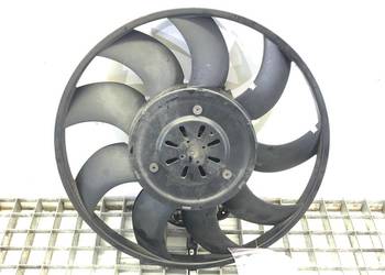 WENTYLATOR CHŁODNICY AUDI A6 C7 3.0 245KM 4H0959455AD 11-18