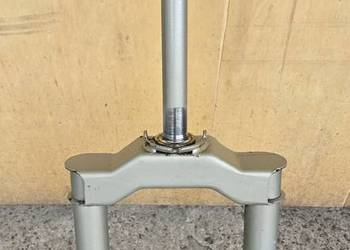 Lagi Sztyca zawie amortyzator Yamaha cw50 BWS
