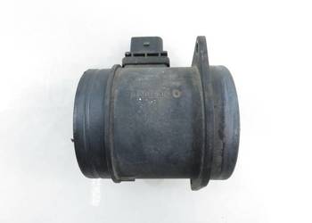 PRZEPŁYWOMIERZ VW PASSAT B6 3.2 FSI 0280218175 03H906461