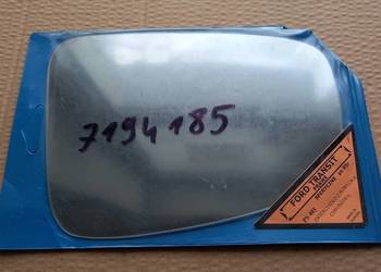 7194185/94VB-17K740-AC Szklo lusterka prawe 7194185/94VB-17K740-AC Szklo lusterka prawe