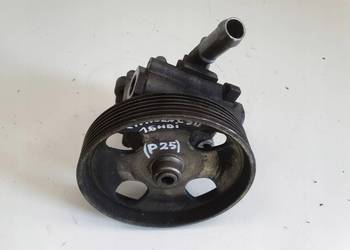 Citroen C5 I 1.6 HDI POMPA WSPOMAGANIA