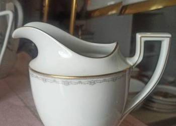 Dzbanek do wody. Koenigl. pr. Tettau. Import. Syg 1968 Dzbanek do wody. Koenigl. pr. Tettau. Import. Syg 1968