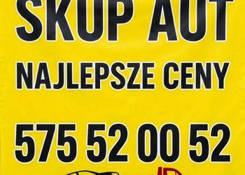 Skup Aut Zachodniopomorskie ???