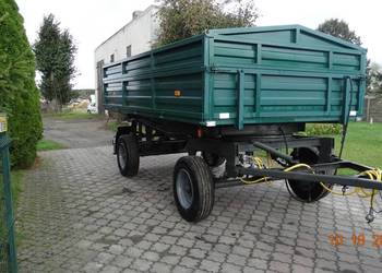 Autosan D47