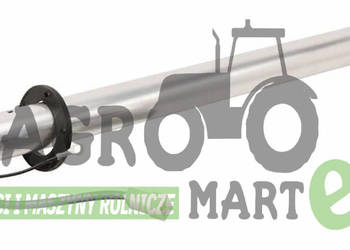 V30101710, 30101700, V30101700 CZUJNIK POZIOMU PALIWA VALTRA