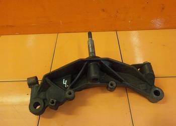 TRAFIC VIVARO 2.0 DCI 10r 114KM M9R782 lapa podpora skrzyni 8200404278