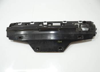 ŚLIZG MOCOWANIE ZDERZAKA TYŁ BMW F30 F31 7256921