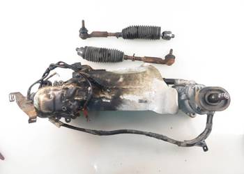 MAGLOWNICA SKODA OCTAVIA II 7805177226