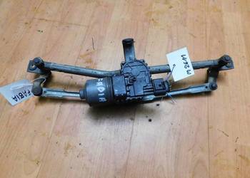 fabia mechanizm wycieraczek nr M2611 WYSYŁKA