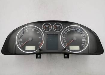 Licznik Zegary VW Passat B5 1.8T 3B0920846 110.080.138/001