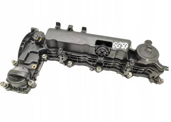 POKRYWA ZAWORÓW 9810700080 2.0 TDCI Ford Galaxy Mk4 (2015-2023)