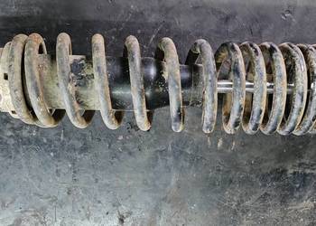 Linhai HyTrack 250 260 300 amortyzator tył tylny