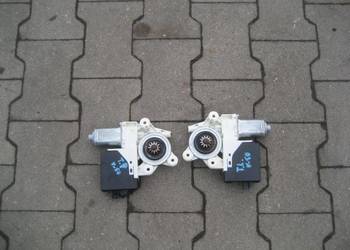 volvo s40 v50 04-12r silnik moduł opuszczania szyby tył prawy lewy