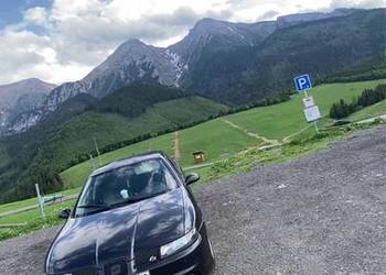 Seat Leon 1.9 arl
