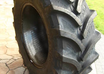 Opony 2x 380/70R24 125A8 TL  TA-110 Petlas (13.6R24)