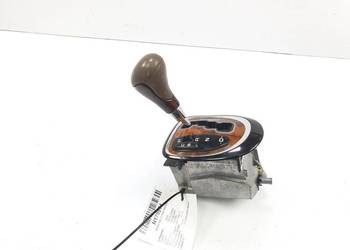 DŹWIGNIA ZMIANY BIEGÓW MERCEDES W 220 LIFT A2202672524