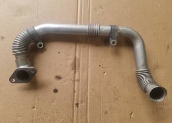 PRZEWÓD RURA DOLOT IVECO DAILY 35S18 PRZEWÓD RURA DOLOT IVECO DAILY 35S18