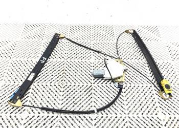 PODNOŚNIK SZYBY PRAWY PRZÓD AUDI A6 C6 8K0959802A Kombi 04-11 MECHANIZ