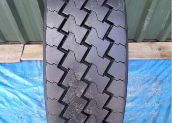 Opona Nalewka Marangoni 275/70 - R 22,5 22.5