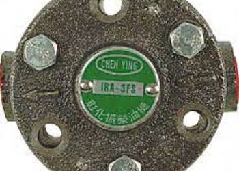 pompa olejowa  1RA-3FS