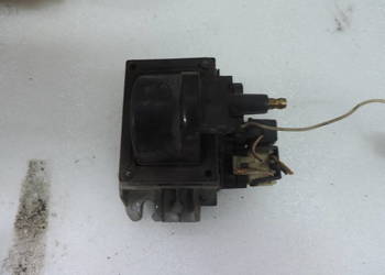 Cewka zapłonowa Renault Laguna 1 Clio 1 7700732263