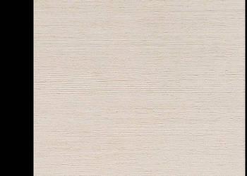 Płytka Elegant Natur 2; 45 x 45, Tubądzin, płytki, kafelki