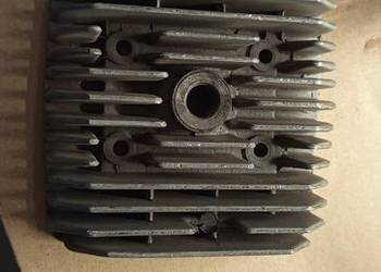 Głowica Romet Ogar, motorynka