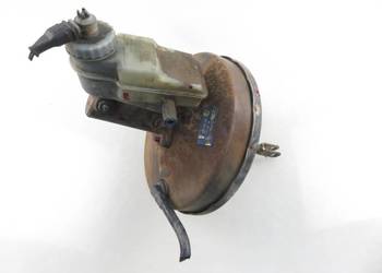 SERWO VW T4 2.4 D 701612101 3775210014