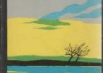 KANONIERKA - STOJOWSKI ANDRZEJ