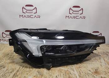 Lampa Prawy Przód Full Led Volvo Xc60 II 32420441