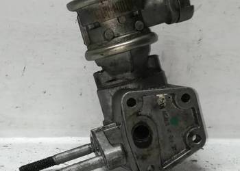 Zawór EGR VW 1.6 B 06A131351B