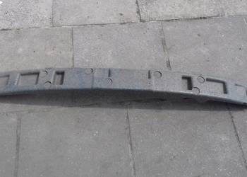 KIA CERATO ABSORBER W ZDERZAK PRZÓD 86520-2F000