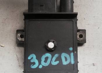 Przekaźnik świec żarowych Mercedes 3.0 CDI 0522140202