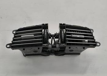 KRATKA ŚRODKOWA NAWIEWU MERCEDES E-CLASA W212 SEDAN A2128302554