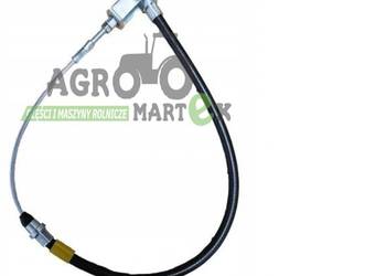 84576478, 5097709, 87748063, 84193010, 84531996 PRZEWÓD CNH