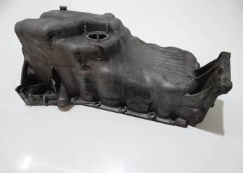 MISKA MISA OLEJOWA BMW E60 E61 N47 2.0D 7803071 (20189970)