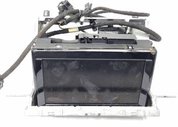 WYŚWIETLACZ WINDA AUDI S8 D3 4E08577273F WYŚWIETLACZ WINDA AUDI S8 D3 4E08577273F
