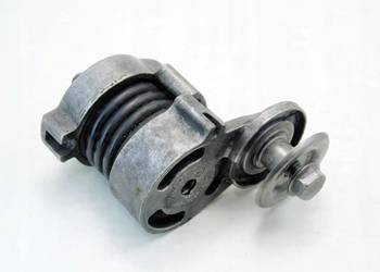 NAPINACZ PASKA NAPEDOWEGO 1.8 2.0 i BMW 3 E46 318 CI TI N42 7516897